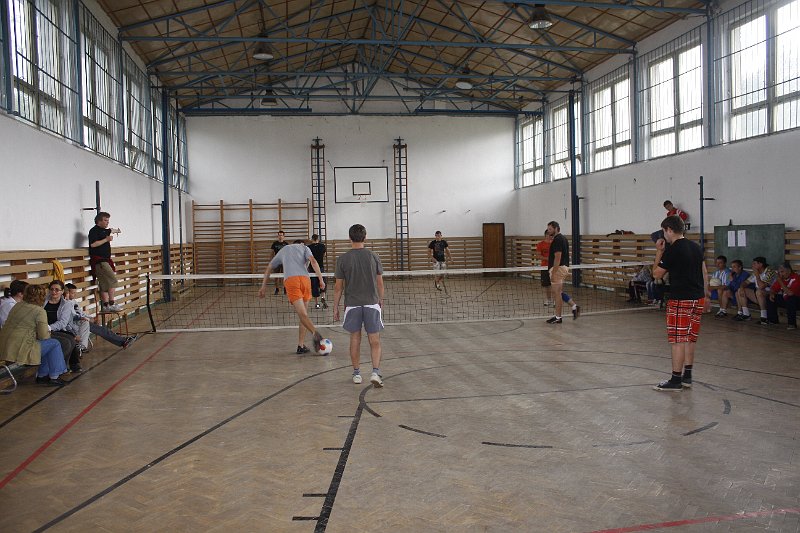 sport den2010 (42).JPG